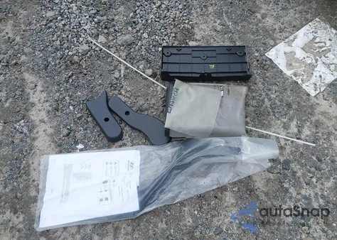 2015 Hyundai Sonata Se из США, поврежденный, VIN 5NPE24AF5FH215573